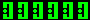 COUNT